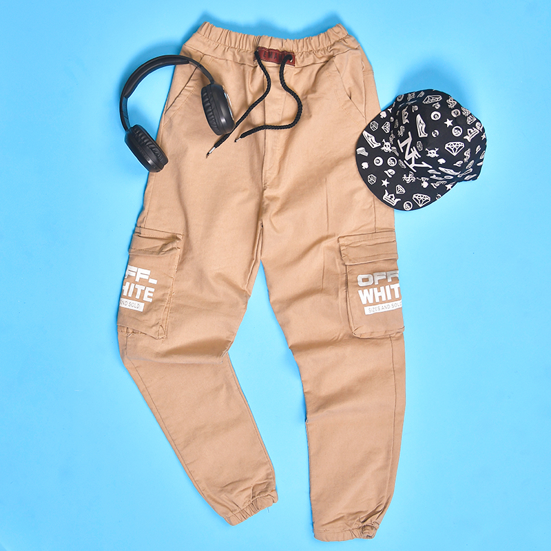 شلواراسلش مردانه مدلRaman