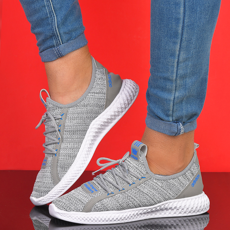 کفش ورزشی مردانه مدلElia