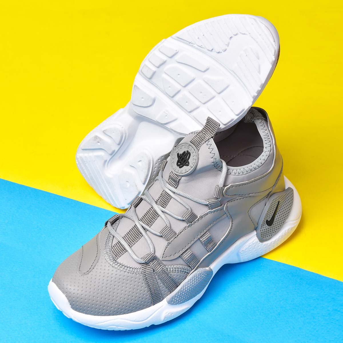 کفش مردانه هوراچی ساقدار مدل zal