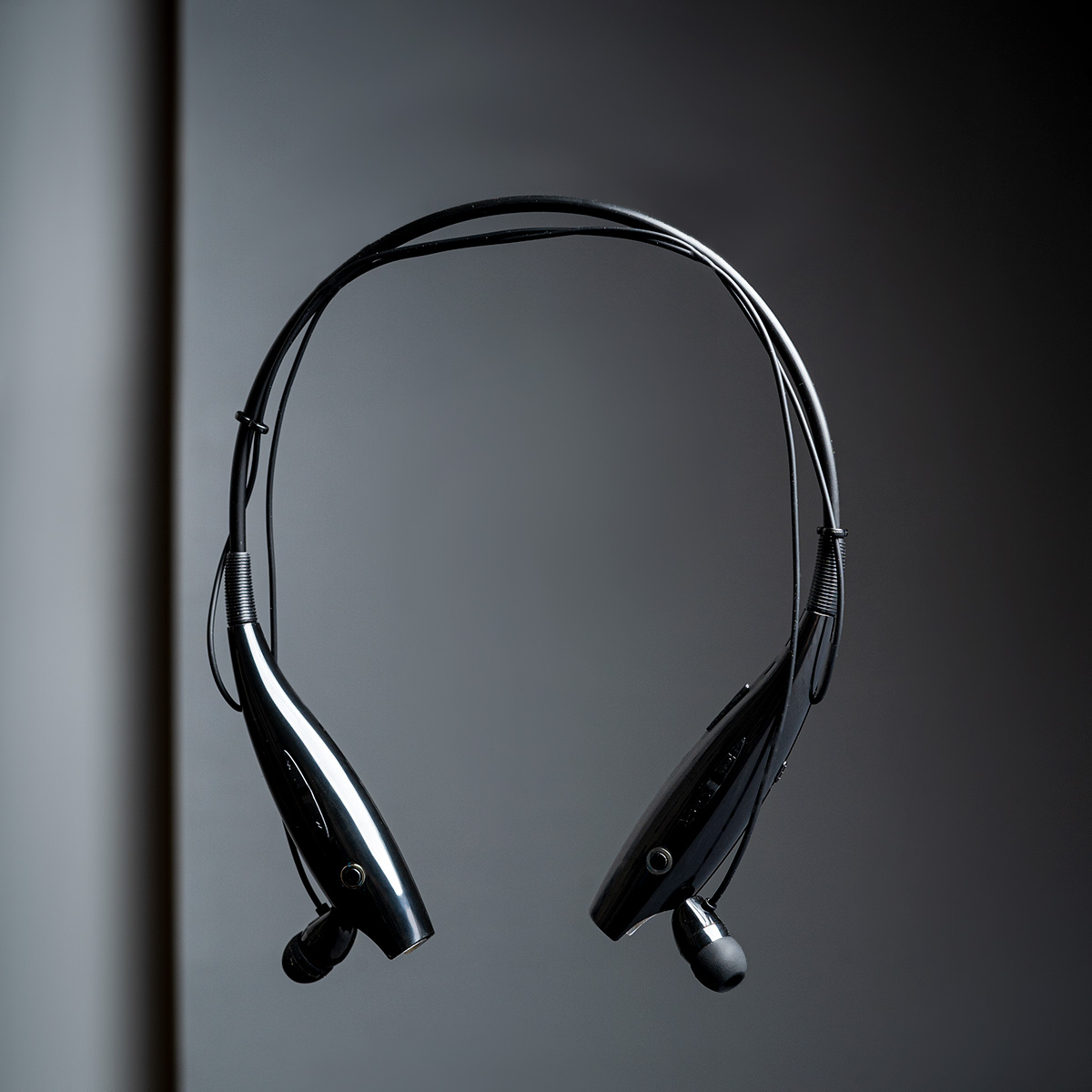 هدست گردنی HBS- 730