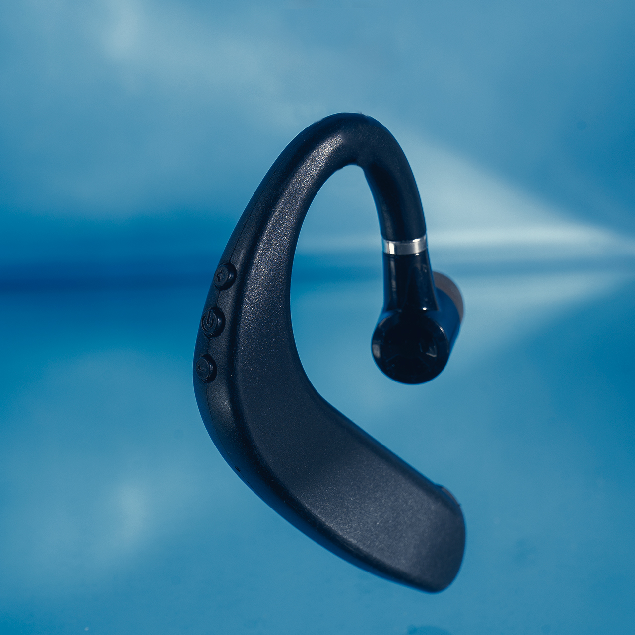 هندزفری مدل S109