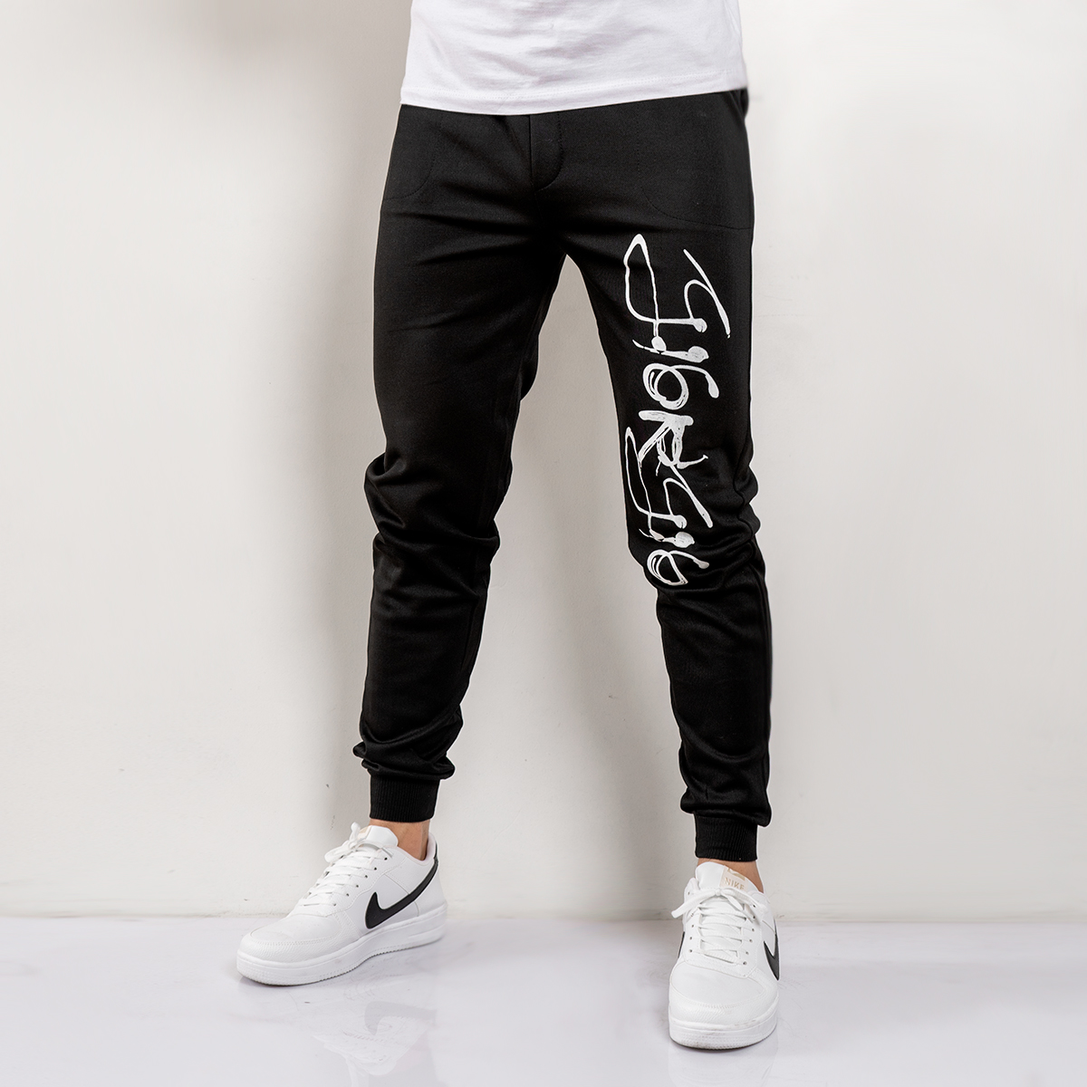 شلوار اسلش مردانه(T) مدل Takset