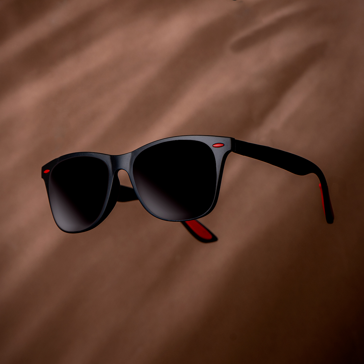 عینک آفتابی مدل F52