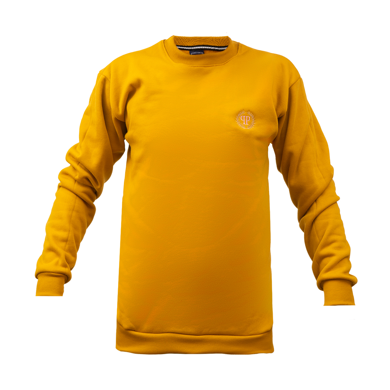 دورس مردانه خردلی مدل Ardalan