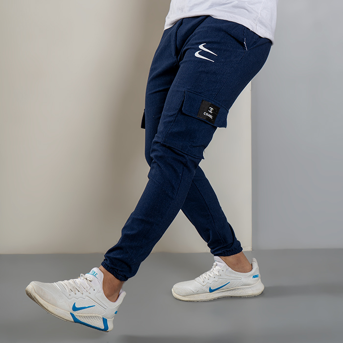 شلوار اسلش مردانه دو نایک مدل MEAVIS