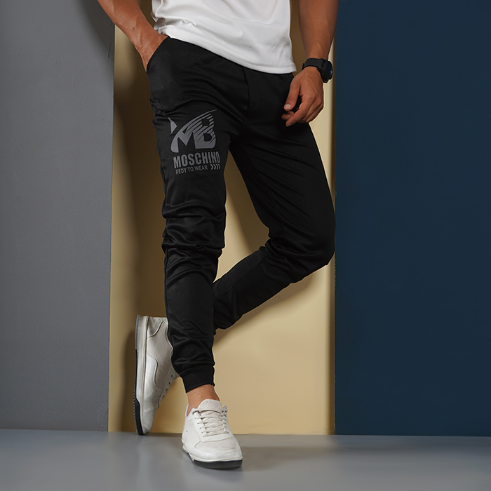 شلوار اسلش مردانه مدل MB(T)