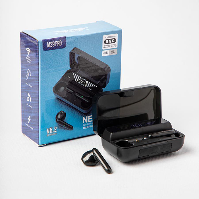 ایرپاد مدل M29 pro