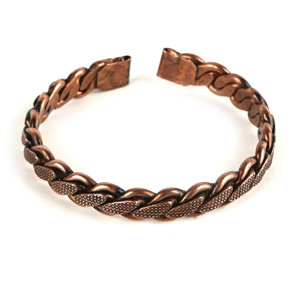 دستبند مدل L800