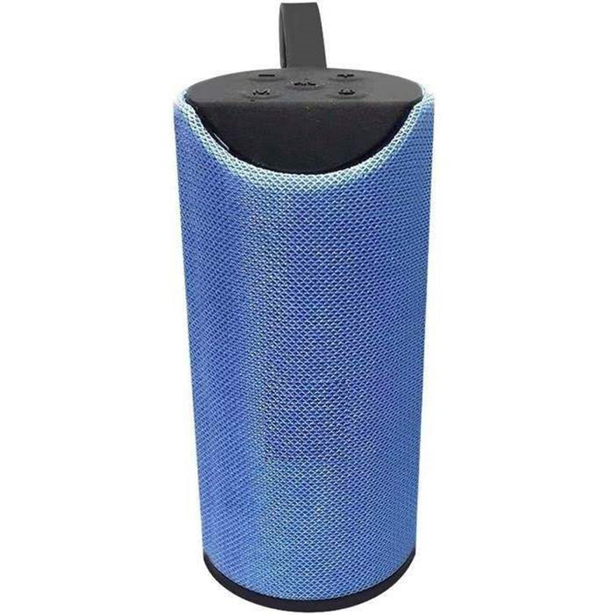 اسپیکر پرتابل مدل 113