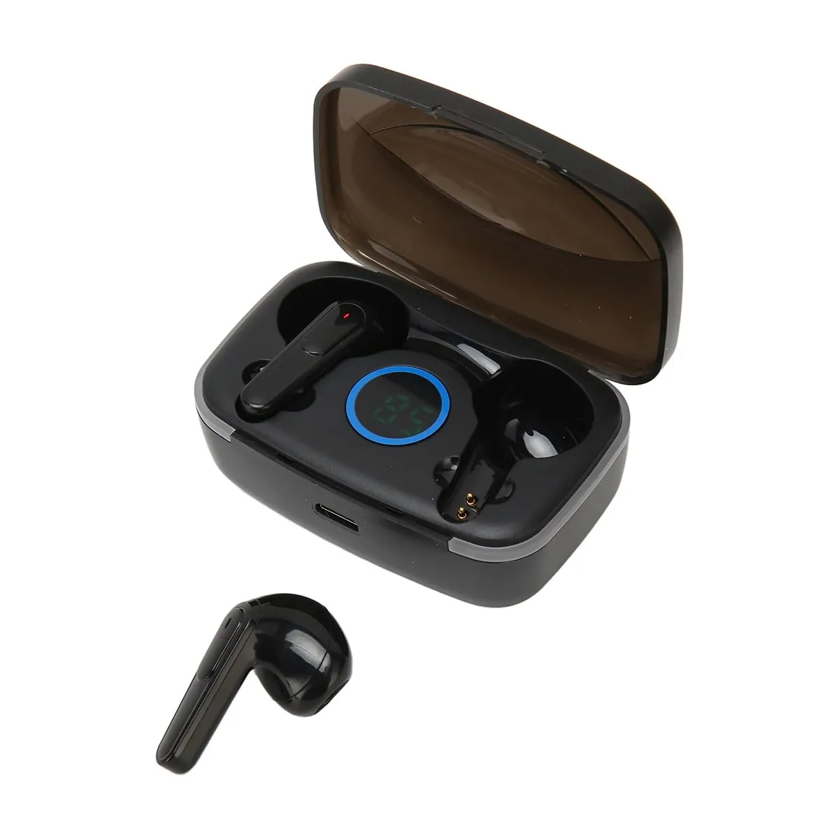 ایرپاد سامسونگ مدل S880