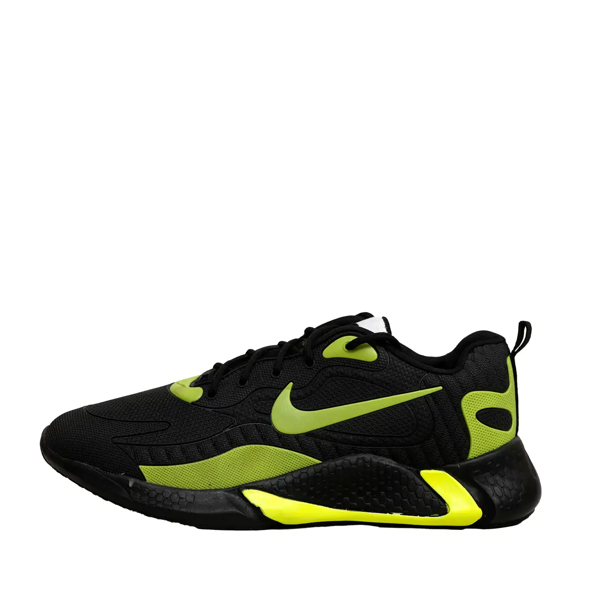 کفش مردانه مدل Dimas