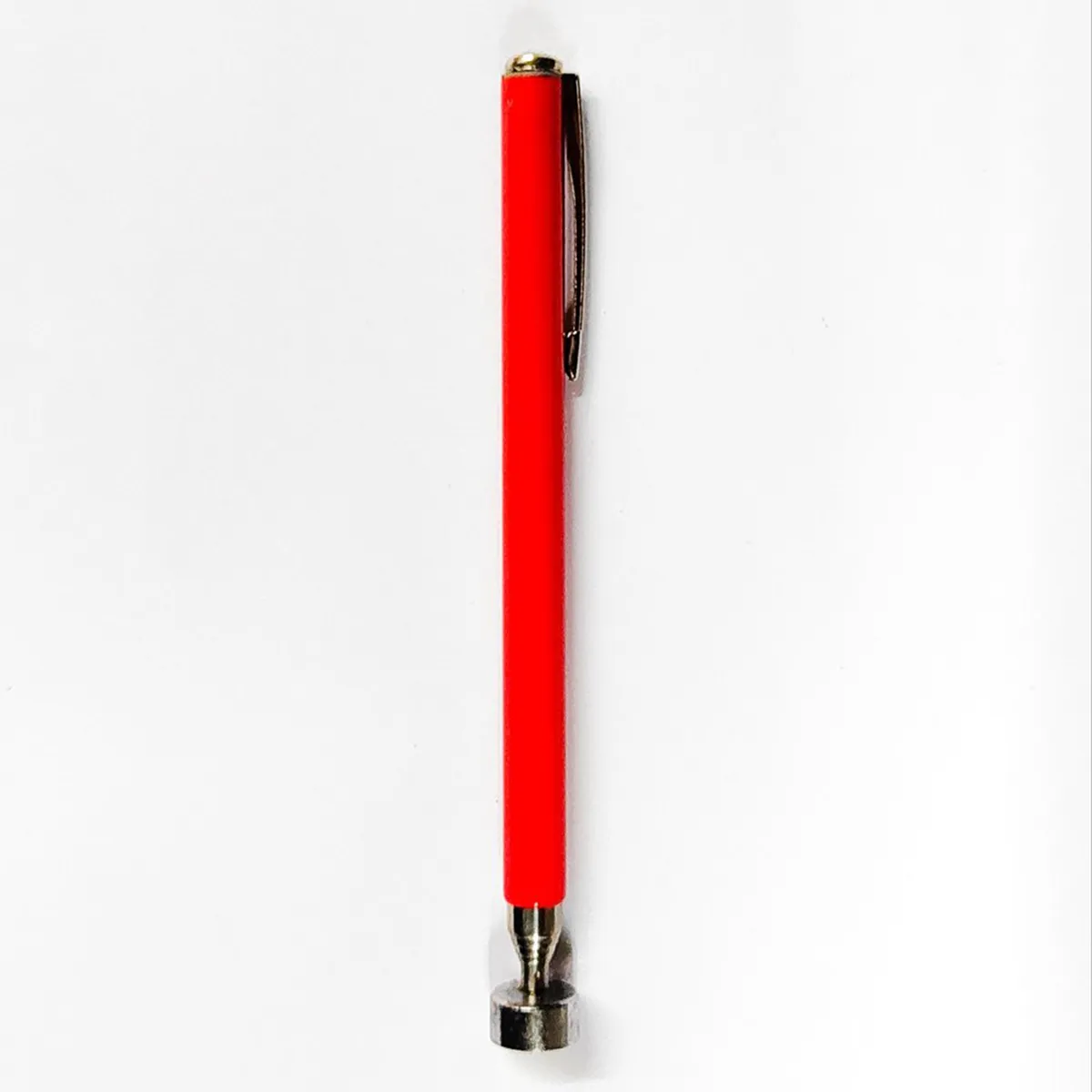 آهن ربا تلسکوپی