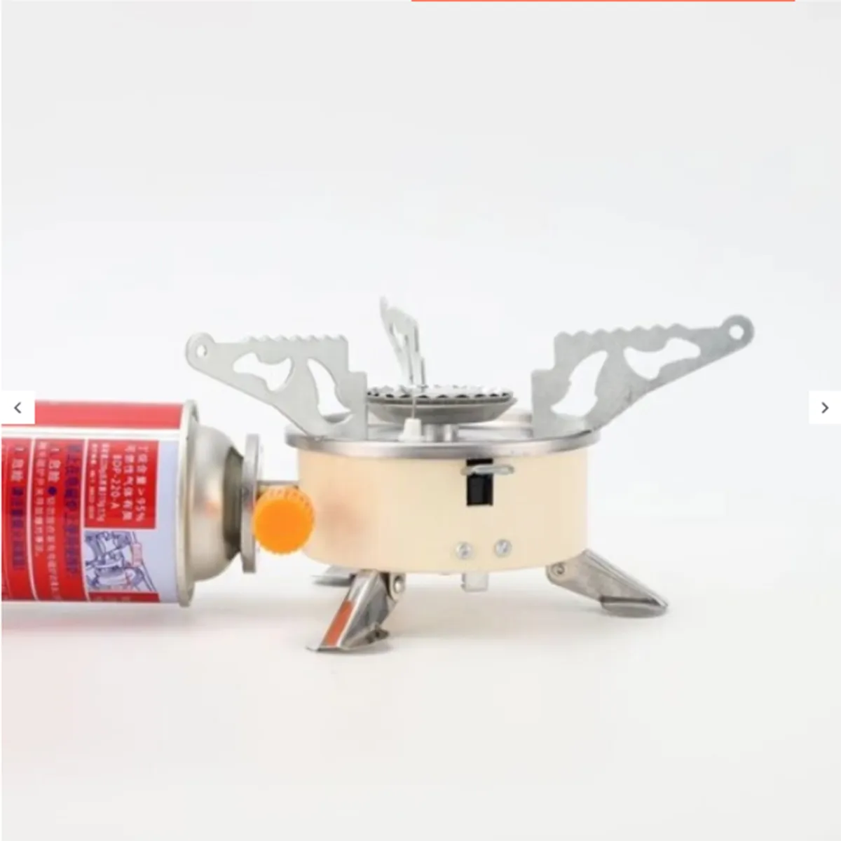 اجاق کوهنوردی MA-2023