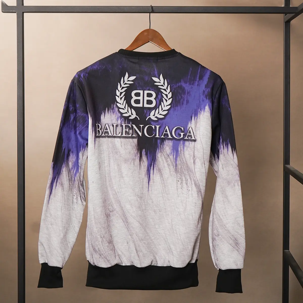 دورس مردانه Balenciaga مدل G87