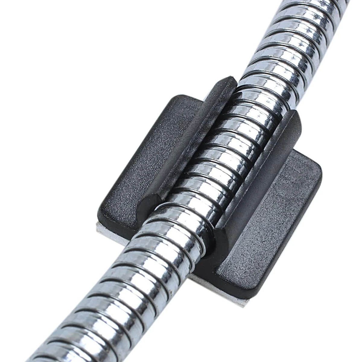 کابل نگهدارنده و شارژر موبایل مدل Hand ( اندروید)