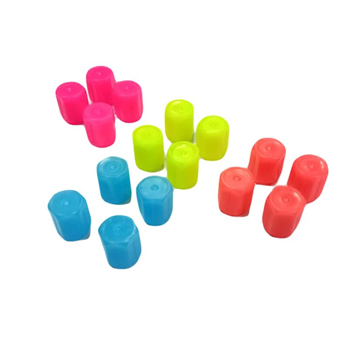 سروالف VIPشب نما 4 عددی