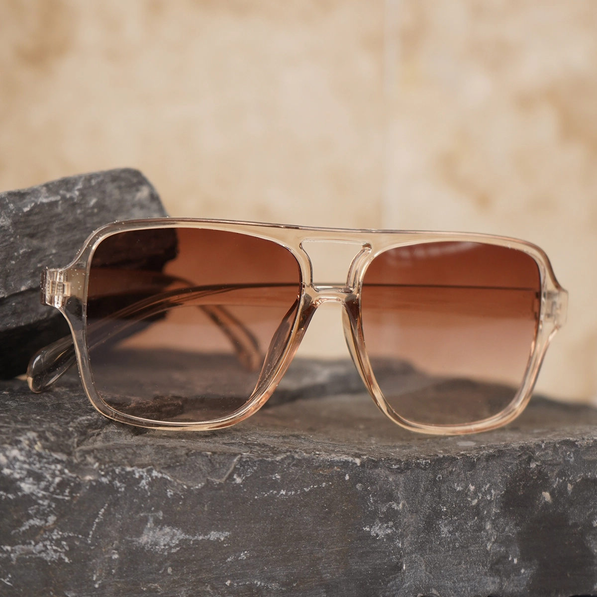 عینک آفتابی مدل Ervin