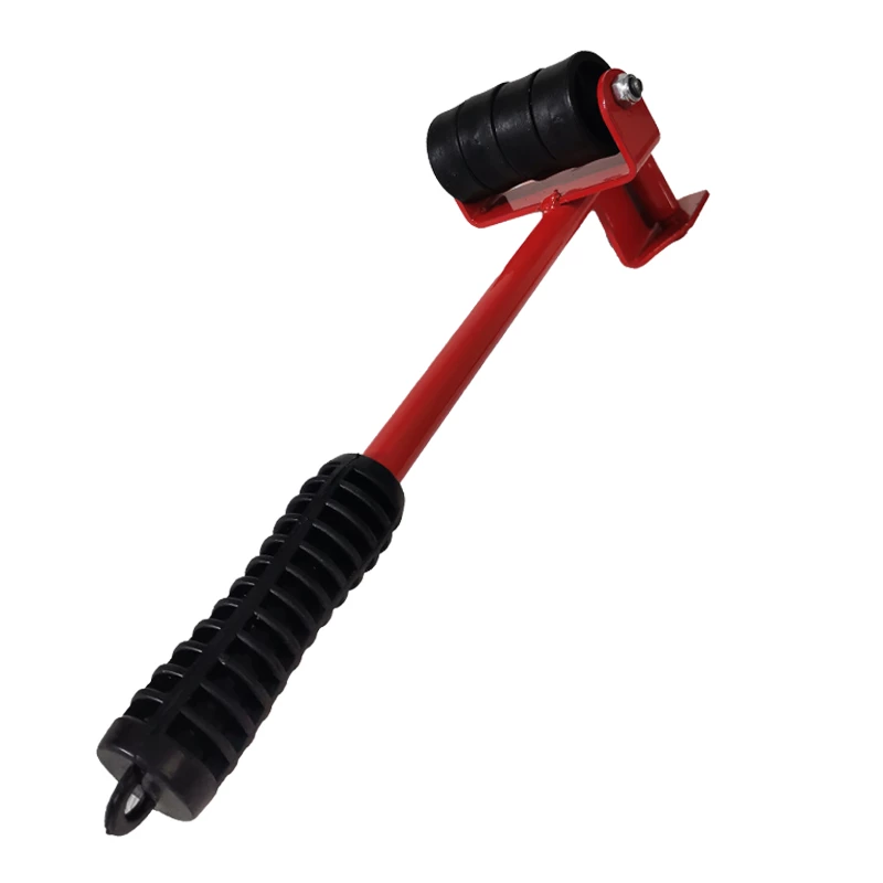 گجت جا به جایی اجسام سنگین