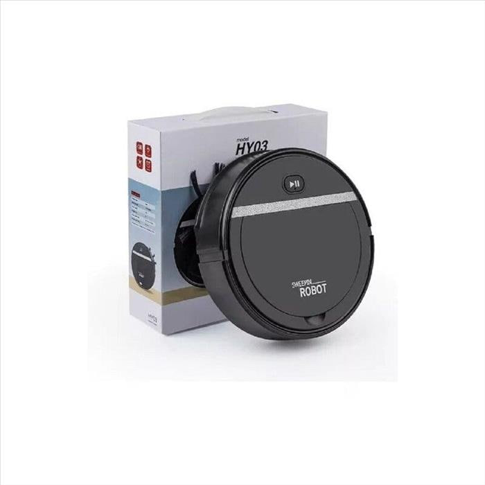 جارو هوشمند Sweepin Robot