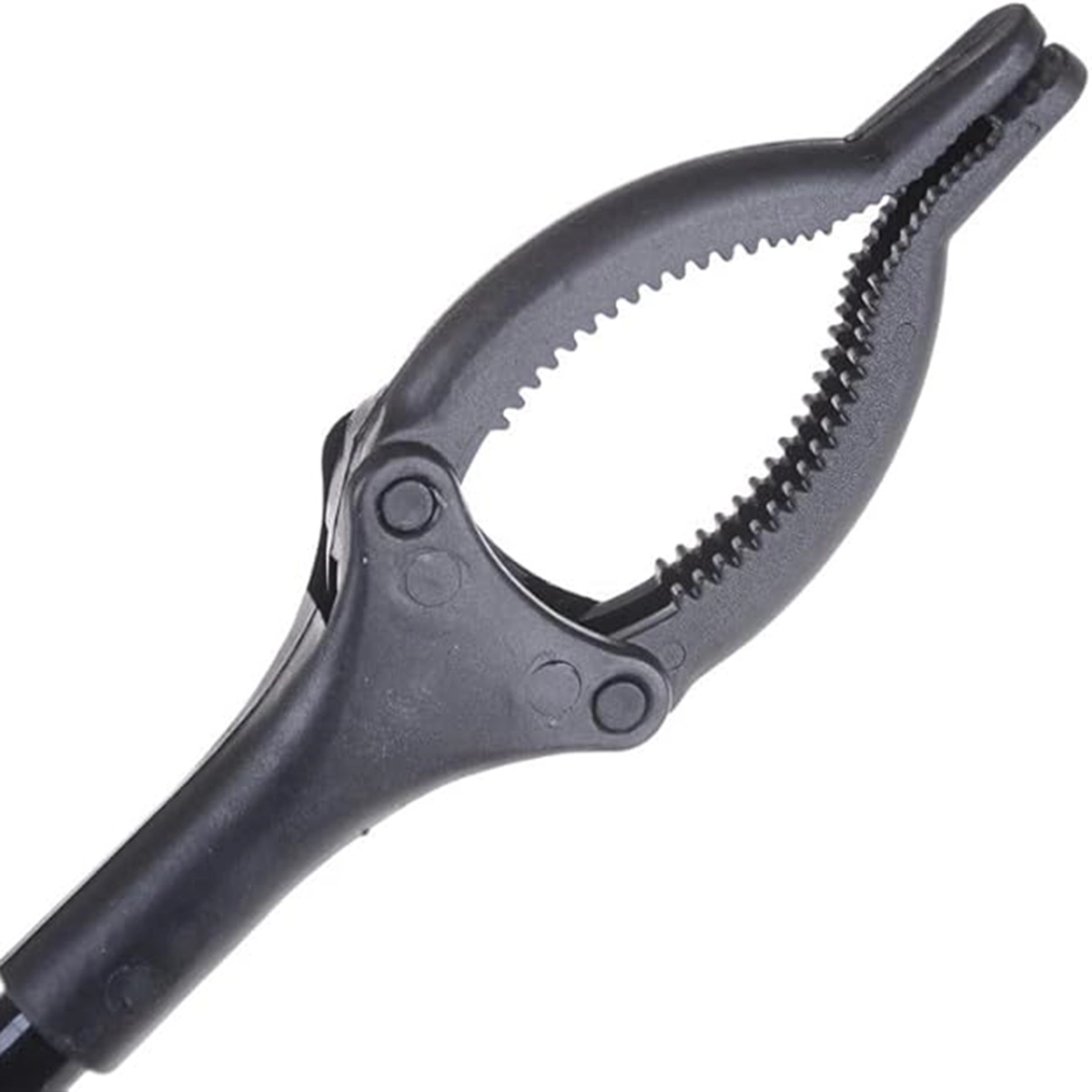 گجت بلندکردن اجسام