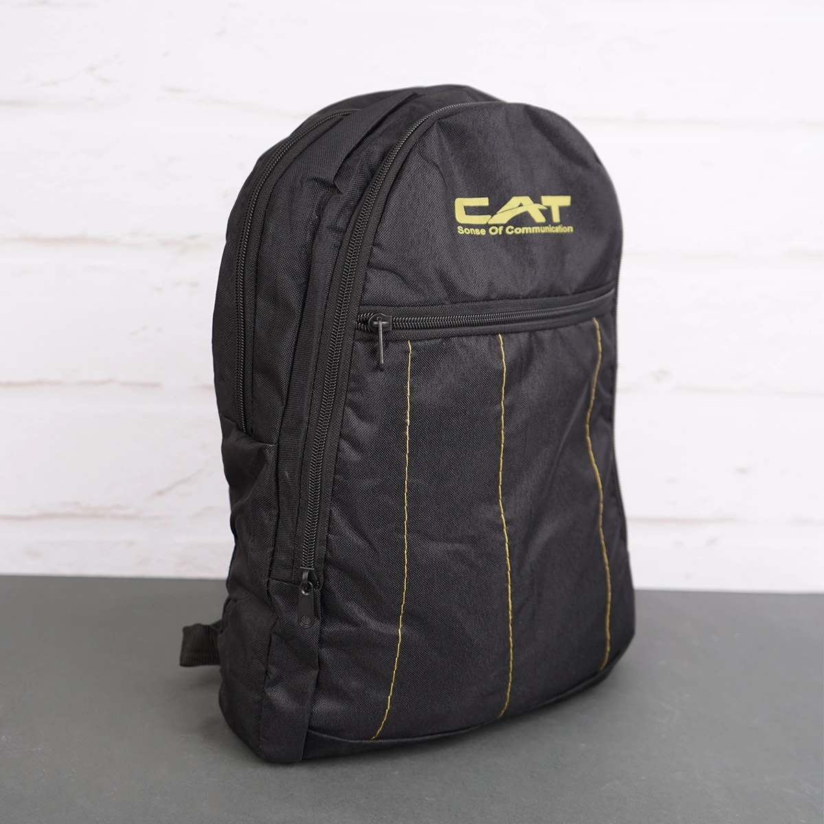 کوله پشتی CAT مدل Nimano