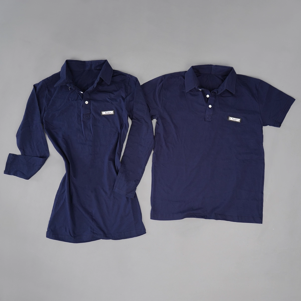 ست تیشرت مدل Z158