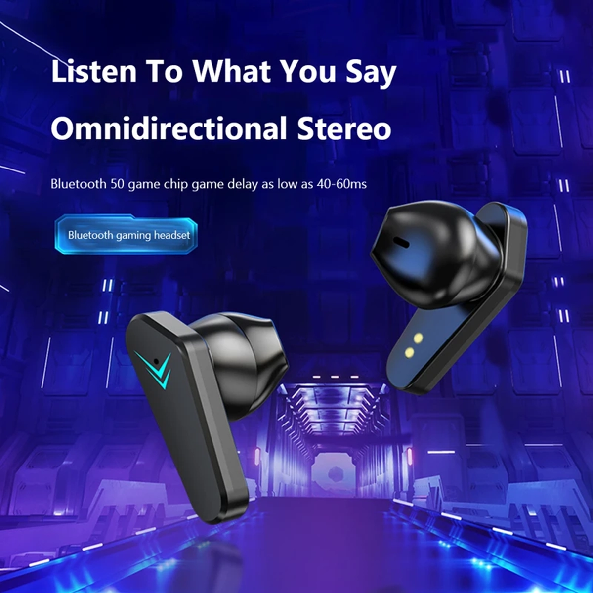 ایرپاد مدل X15