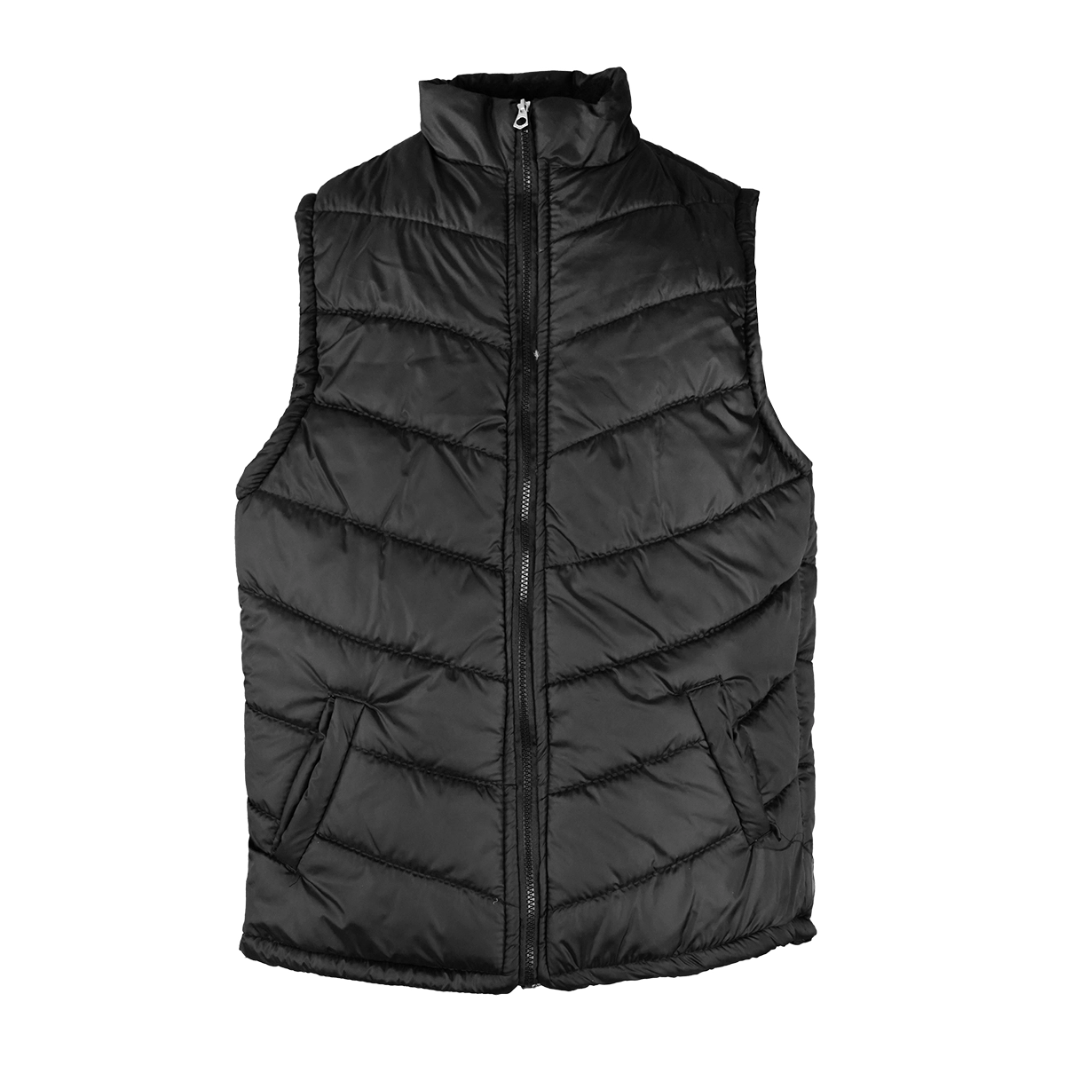 پکیج دورس سفید Atra و پافر مردانه Saniyar