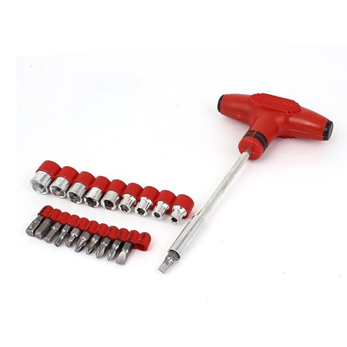 ست ابزار آچار آلن مدل 9315