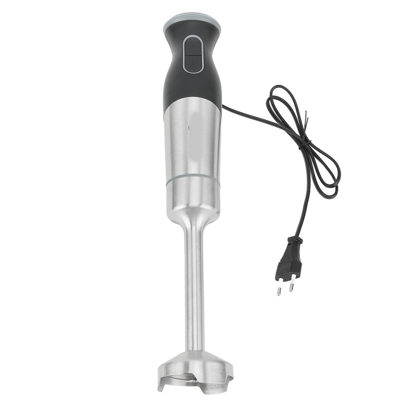 گوشتکوب برقی مدلAL-6603 -چند رنگ