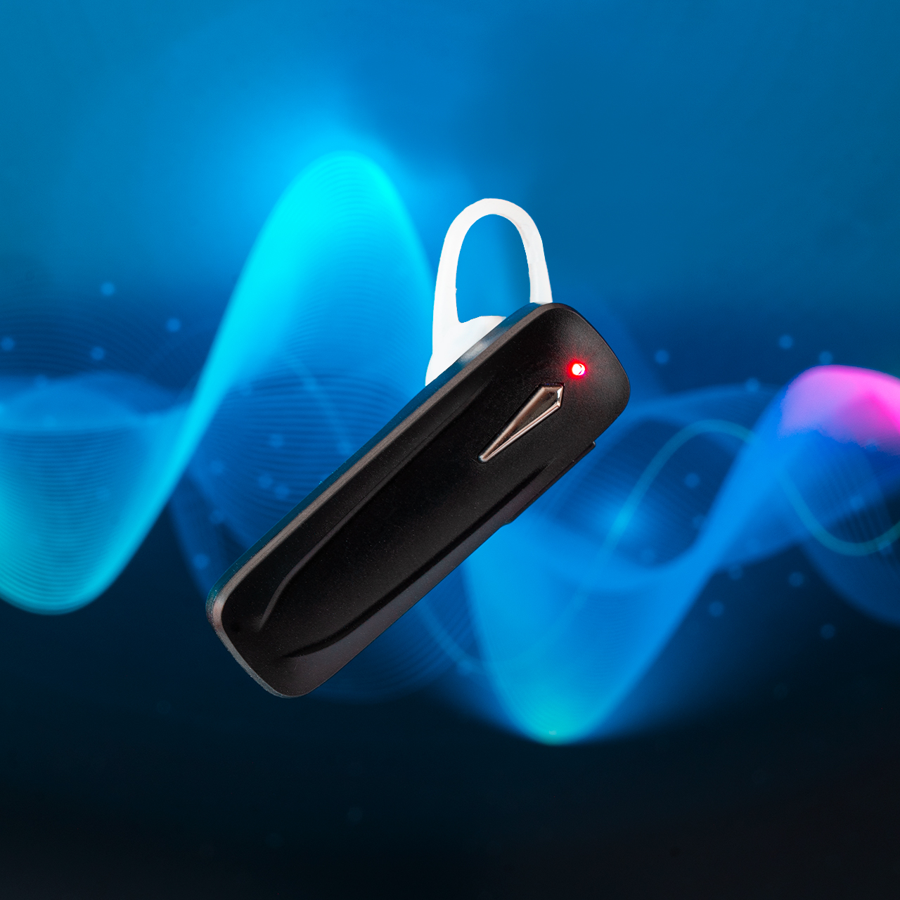 هندزفری بلوتوث HCWY-HZ