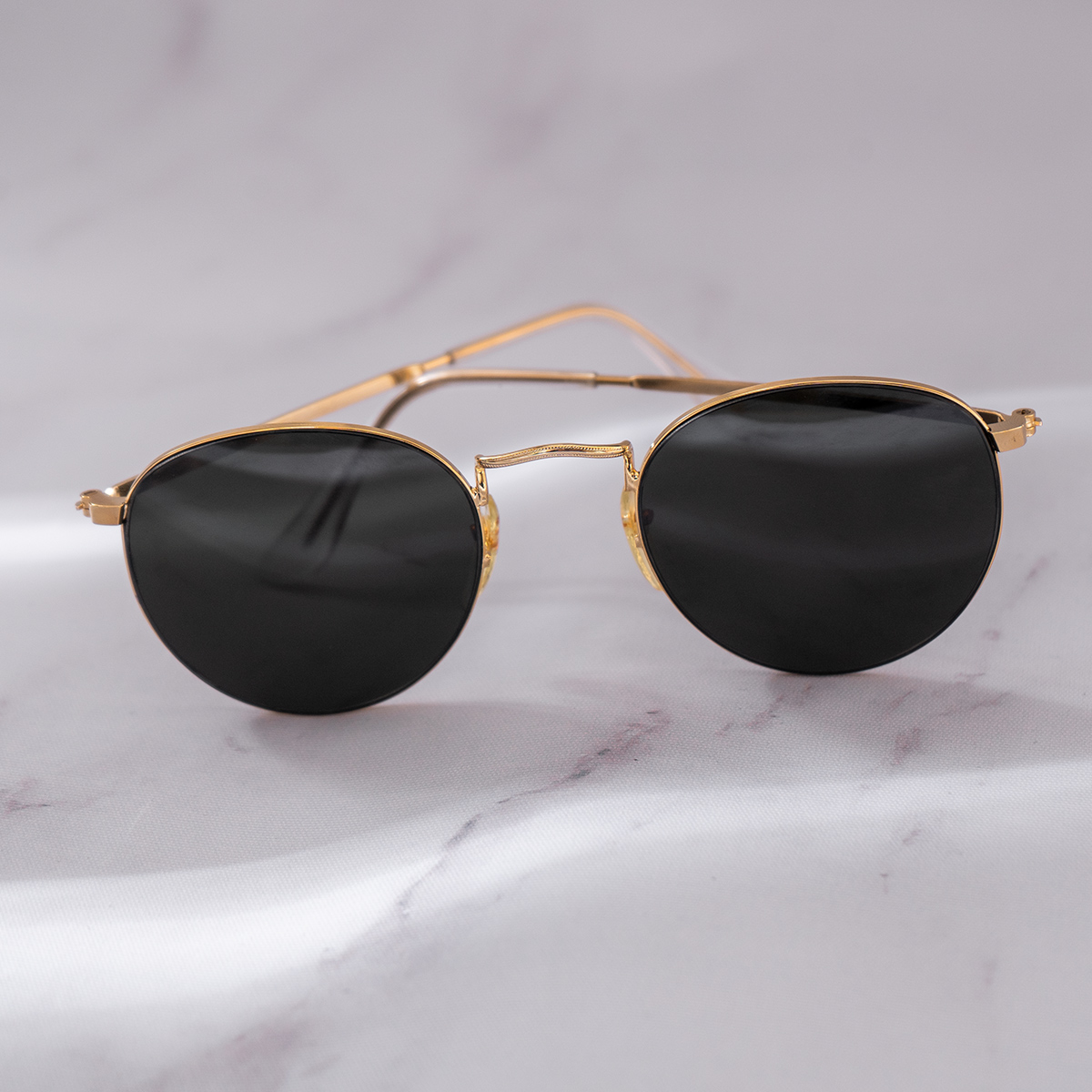 عینک آفتابی مدل Kiyan