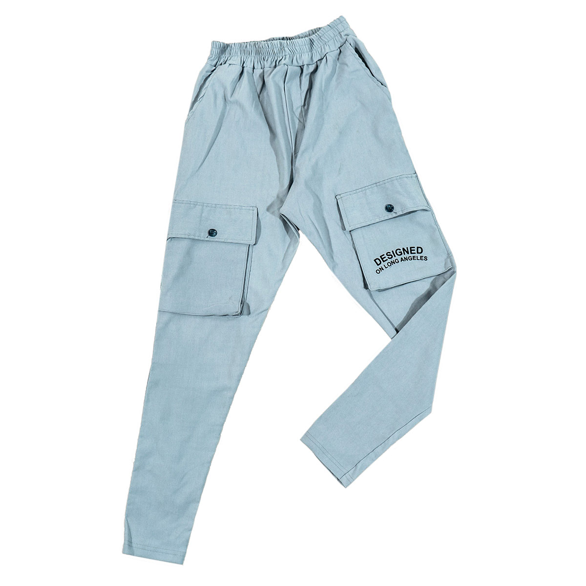 شلوار اسلش مردانه مدل Koba